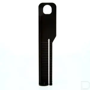 Plunjer Scotch-Weld™ duo pack patroon Seizoensaanbieding