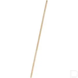 Bezemsteel 1500x28 FSC Favoriet