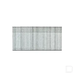Beperkt Aanbod Spijkers 16 GA recht 1.6x40mm