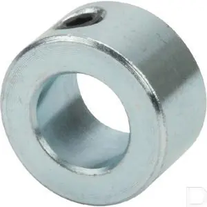 Favoriet Stelring 12x22x12 verzinkt