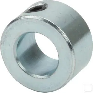 Snelle Levering Stelring 15x25x12 verzinkt