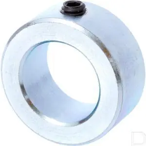 Stelring 20x32x14 verzinkt Merkproduct