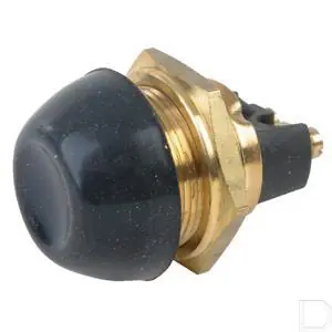 Schakelaar aan/uit met schroefaansluiting 12V 15A Direct Beschikbaar