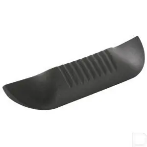 Exclusieve Aanbieding Luchtfilterhouder