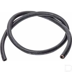 Hydrauliekslang SAE100R6 135° 3/8" 28Bar Favoriet