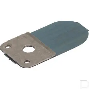 Betaalbaar Ontluchtingsnippel