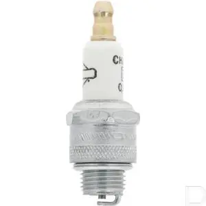 Topkwaliteit EMS-bougie