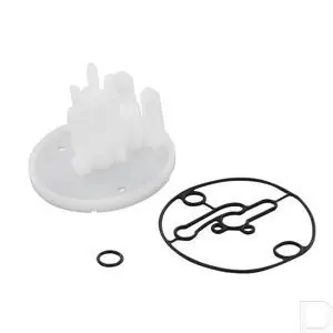 Benzine Buis Koop Online