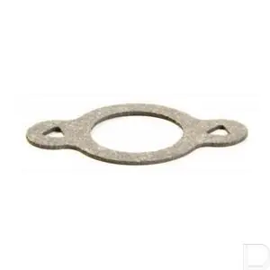 Betaalbaar Pakking voor aanzuigbocht