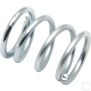 Lagerhuis Authentiek