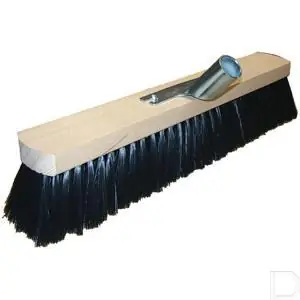 Zaalveger RoMi 600mm Seizoensaanbieding