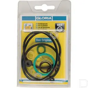 Afdichtset Hobby Star 1200 Exclusieve Aanbieding