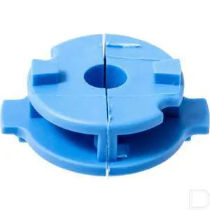 Geleider Pomp Prima 5 per helft geleverd Gratis Verzending