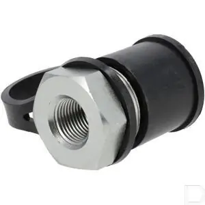 Merkproduct Koppeling CP 332B male