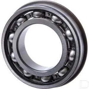 Flitsaanbieding Kogellager 50x90x20mm