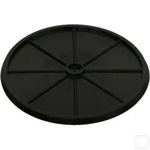 Lagerdeksel SKF Rechtstreeks Van De Fabrikant