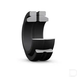 Gewrichtslager 15x26x12 Limited Edition