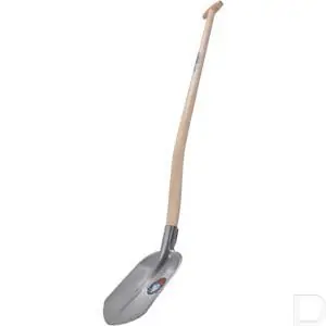 Alleen Vandaag Steekbats met st. dubbelgeb. 110