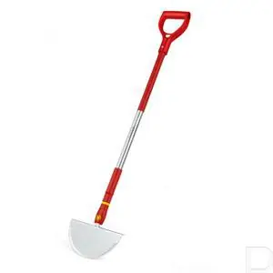 Exclusief Kantensteker RM-F