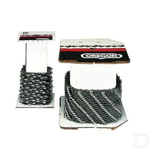 Exclusieve Aanbieding Ketting POWERCUT 3/8"-1.5mm