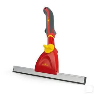 Raamwisser FW-M Populair