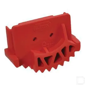 Voet Mounter links Must-Have