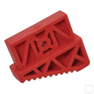 Voet Taurus voor Lage Kosten