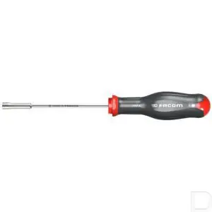 Snelle Levering Dopsleutel 6-kant 6mm