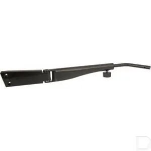 Spiegelarm telescopisch Lage Kosten