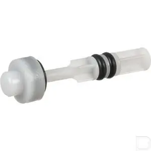 Snelle Levering Klep voor Prima 5