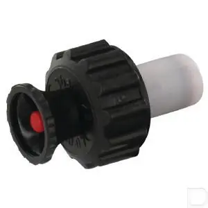 Goedkoop Overdrukventiel Gloria 3 bar