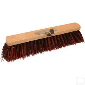 Zaalveger Arenga/Elaston 60cm Origineel