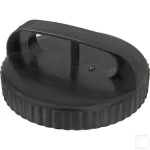 Tankdeksel Tukan 1600E Nu Kopen