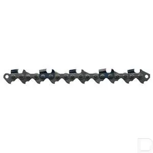 Bulkbestelling Ketting Super 70 3/8"-1.3mm