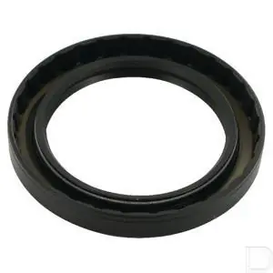 Dagaanbieding Oliekeerring 2.7/8x4x1/2