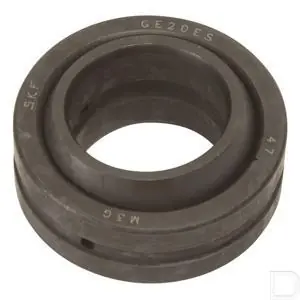 Flitsaanbieding Glijlagerbus