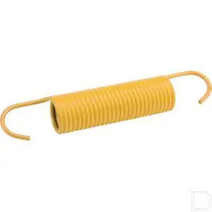 Veer ADR 30mm - 173mm - 3.5mm Exclusieve Aanbieding