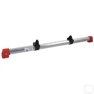 Populair Stabilisatorstang