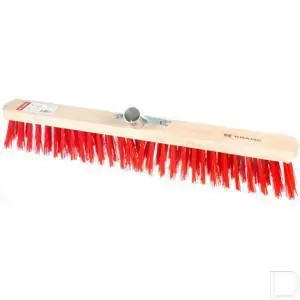 Direct Beschikbaar Bezem elastan 60cm