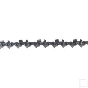 Zaagketting 72 schakels 1.5mm 3/8 haakse beitel Koop Vandaag