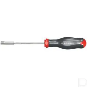 Dopsleutel 6-kant 14mm Finale Uitverkoop