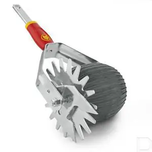 Exclusieve Aanbieding Kantensteker RB-M