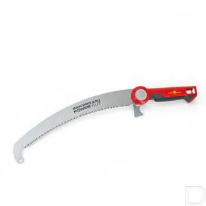 Power Cut saw pro 370 Superprijs