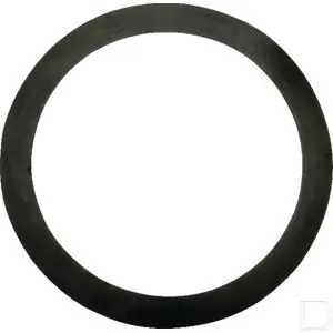 Pakking voor PVC kraagbus 200mm Exclusief