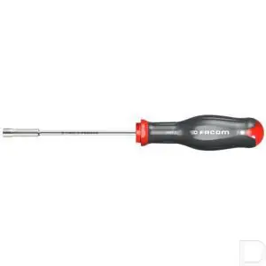 Dopsleutel 6-kant 7mm Korting