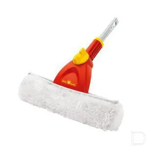 Trendy Raamwisser EW-M