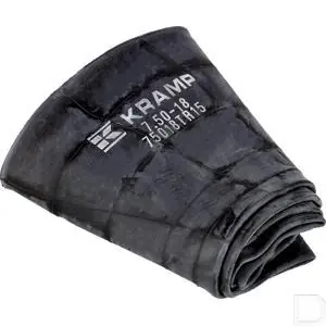 Binnenband 7.50-18 TR15 Actieprijs