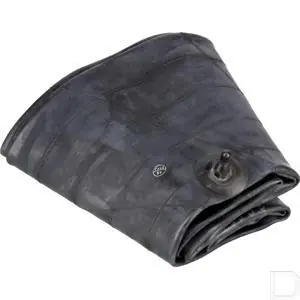 Binnenband 7.50-20 TR15 Nu Kopen