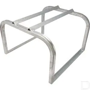 Vatenbok FB1 Speciale Aanbieding