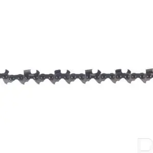Zaagketting 66 schakels 1.6mm 3/8 haakse beitel Limited Edition
